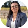 Debra Ford