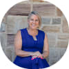 Renee Bean-Wyper
