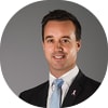 Chris McAteer