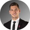Daniel Bozoski