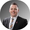 Jesse Manton