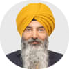 Satnam Pabla