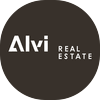 Alvi Real Estate