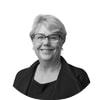 Liz Uebergang