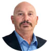 Tony Johnson