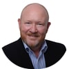 Peter Ross