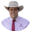 Will Loudon