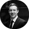 Lachlan Parker