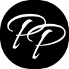 Pinnacle Properties Property Manager
