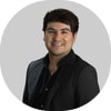 Samuel Cortes