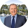 Glen Wirth