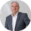 Neil Searle
