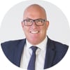 Mark Kirkham