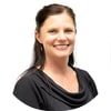 Kim Smith