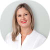 Chantel  Dielwart