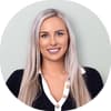 Elisha Lockyer