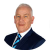 Tim Coller