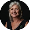 Lyn Youngberry