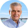 Ken Edwards