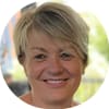 Sue Merrett