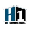 H1 Commercial Department