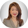 Michelle Lin