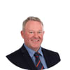 Simon Burke