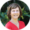 Joy Fernie