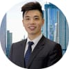 Ian Qiu