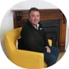 Paul Quade
