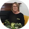 Kim Quade