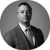 Grant Giordano