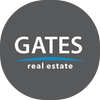 Gates Real Estate