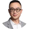 Frank  Chang