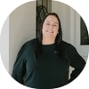 Kerryn Snell