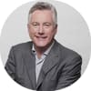 Peter Anderson