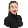 Nicole Ye Zheng