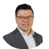 Ernest Ng