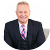 Wayne Sweeney