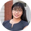 Susie Liu