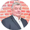 Robert Oliver