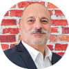 Joe Buccini