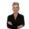 Jodi Schofield
