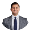 Adam Droubi