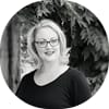 Eloise Wilkinson
