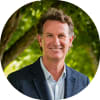 Sam Marsden
