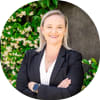 Lisa Dunne