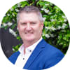 Adrian Hamilton