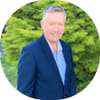 Patrick Mitchell