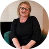 Louise Wallace